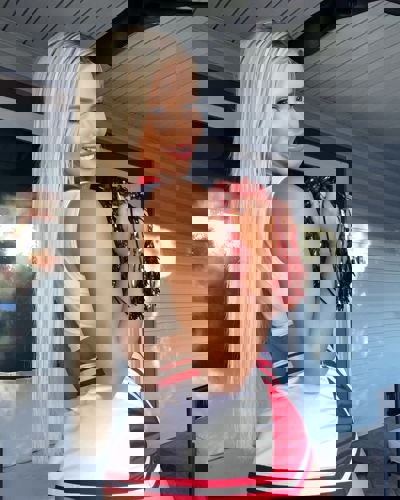 Letycia - +46731738922, +4673-173 89 22, 073-173-89-22