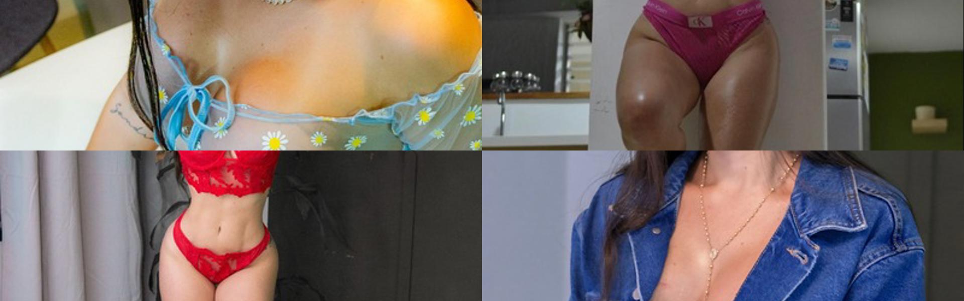 Profiloverskriftbilde