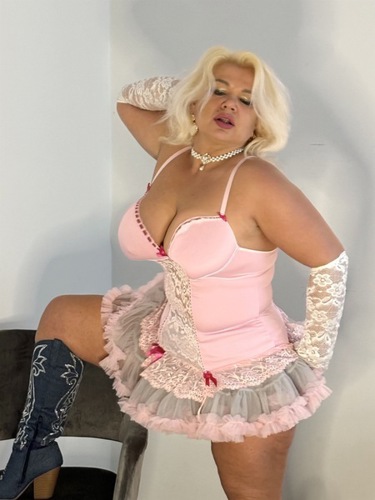 HOTMILFMariaausPolen - +4915150810243, +491515-0810243, 01515-0810243