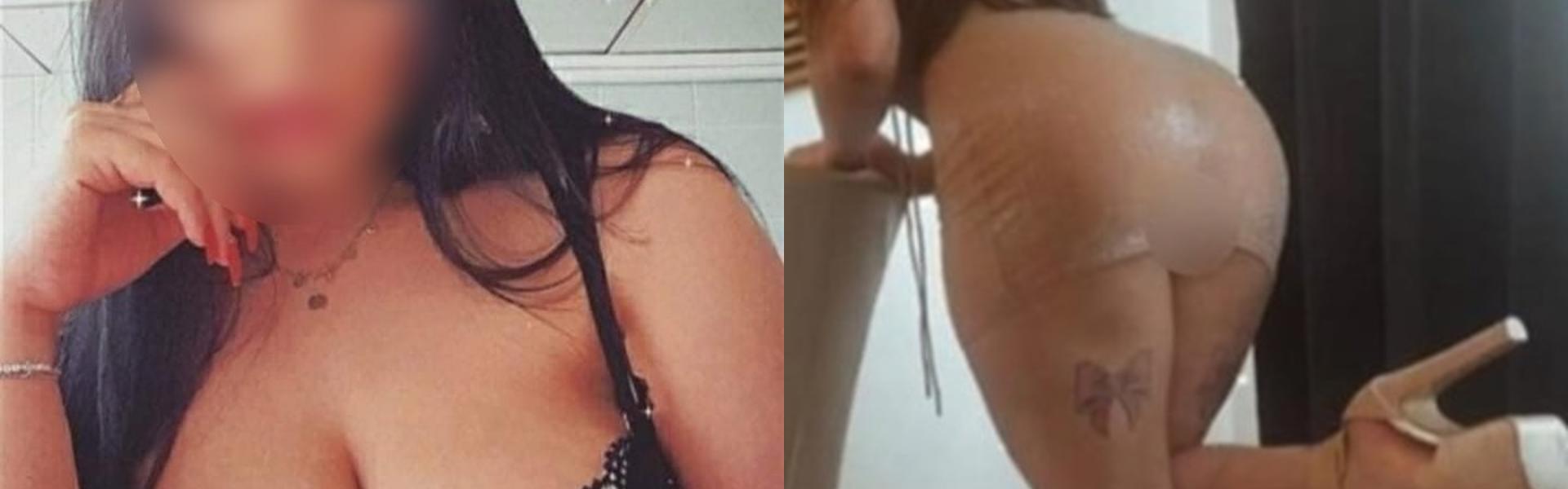 Profilio antraštės nuotrauka