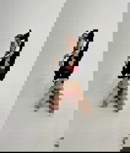 Emma115224 - +4915224749889, +491522-4749889, 01522-4749889