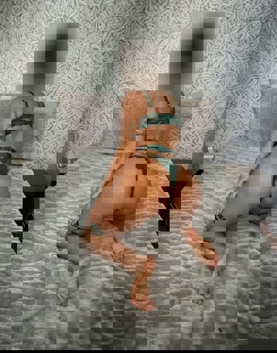 Iasmina173 - +491739734276, +49173-9734276, 0173-9734276