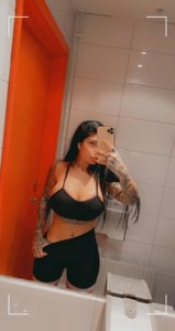Profilbillede