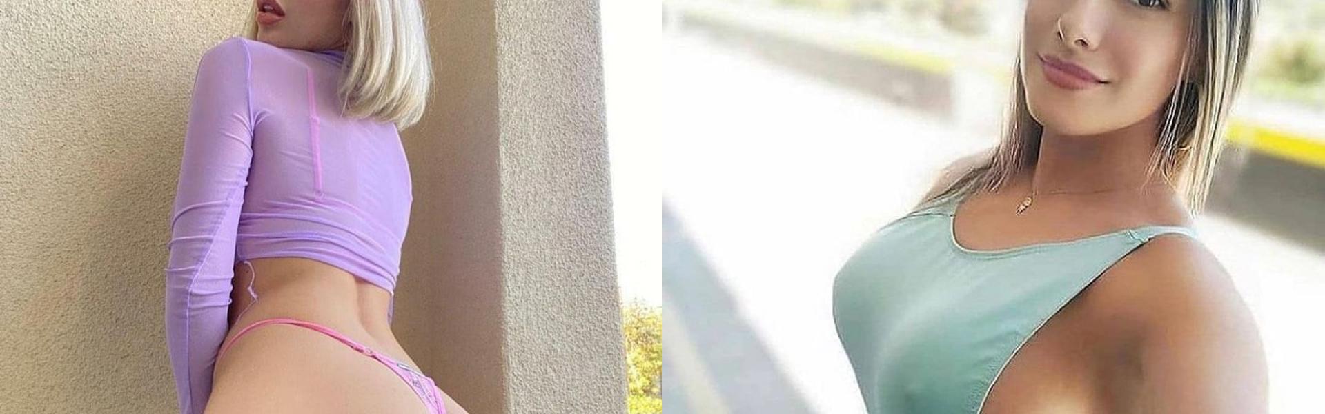 תמונת כותרת הפרופיל