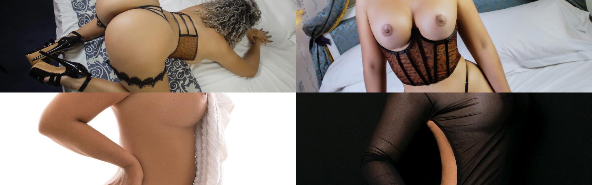 Profiilin otsikkokuva