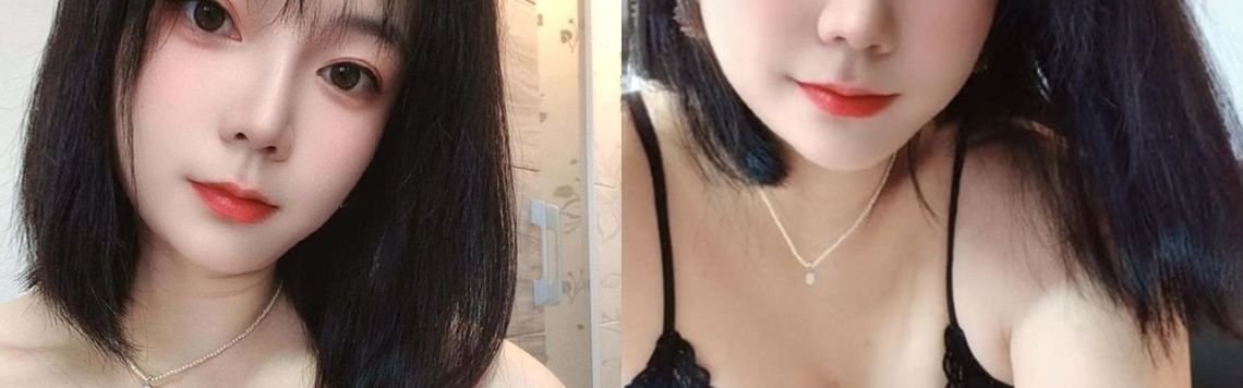 प्रोफ़ाइल हैडर छवि