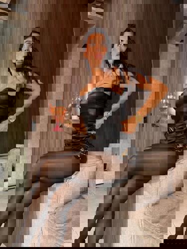 Mariame7 - +33773086780, +337-73 08 67 80, 07-73-08-67-80