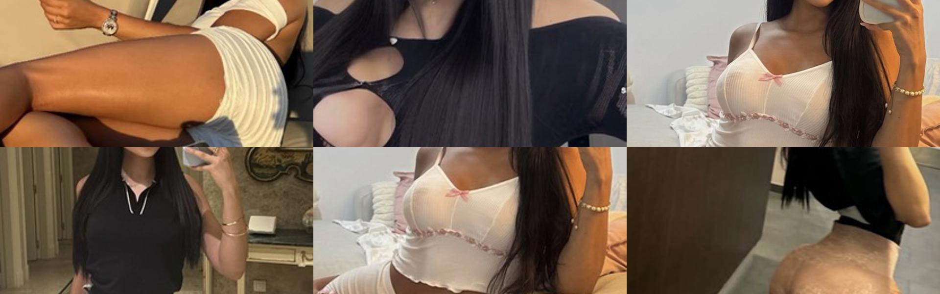 Zdjęcie nagłówka profilu