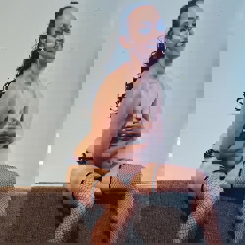 KittyNurwhatsapperreichbar