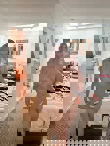 ภาพโปรไฟล์