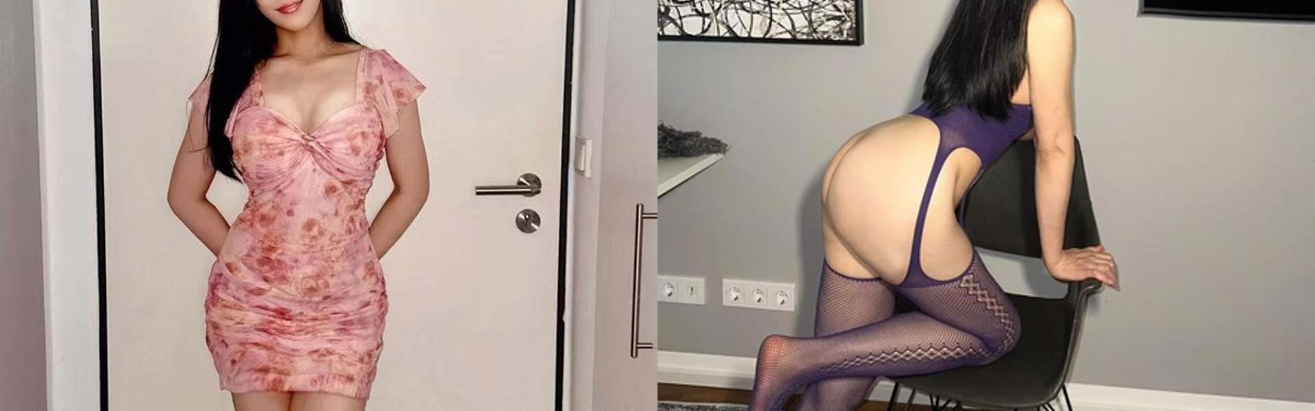 Gambar Header Profil