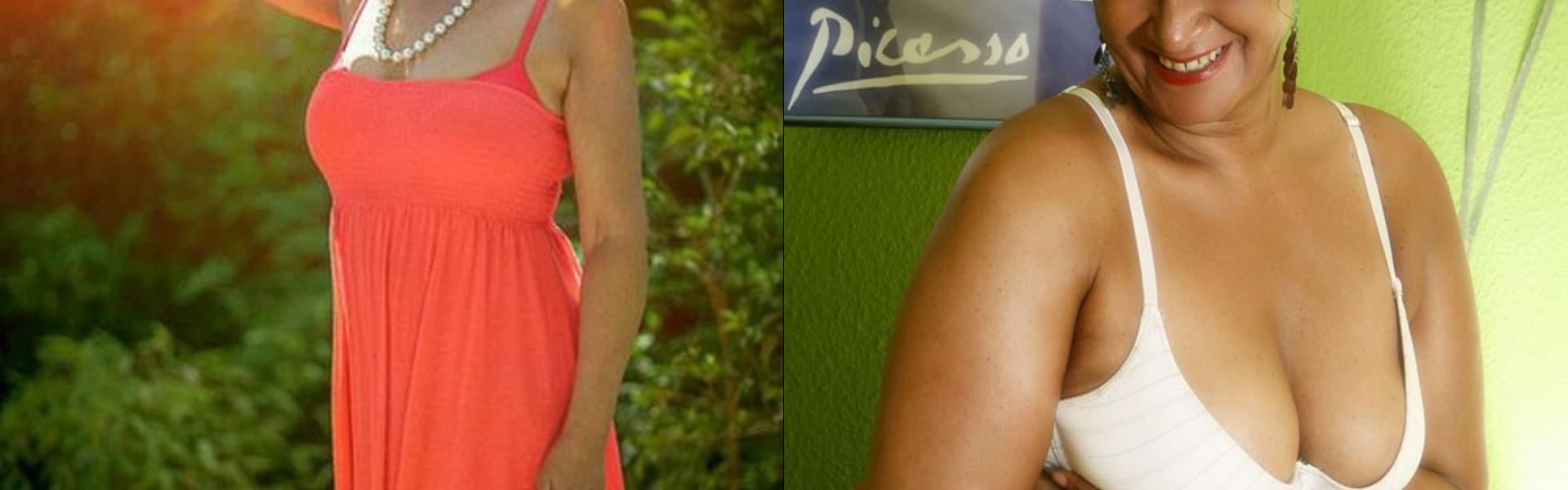 프로필 헤더 이미지