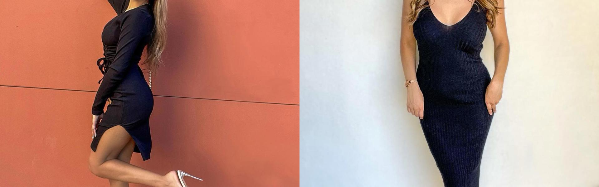 프로필 헤더 이미지