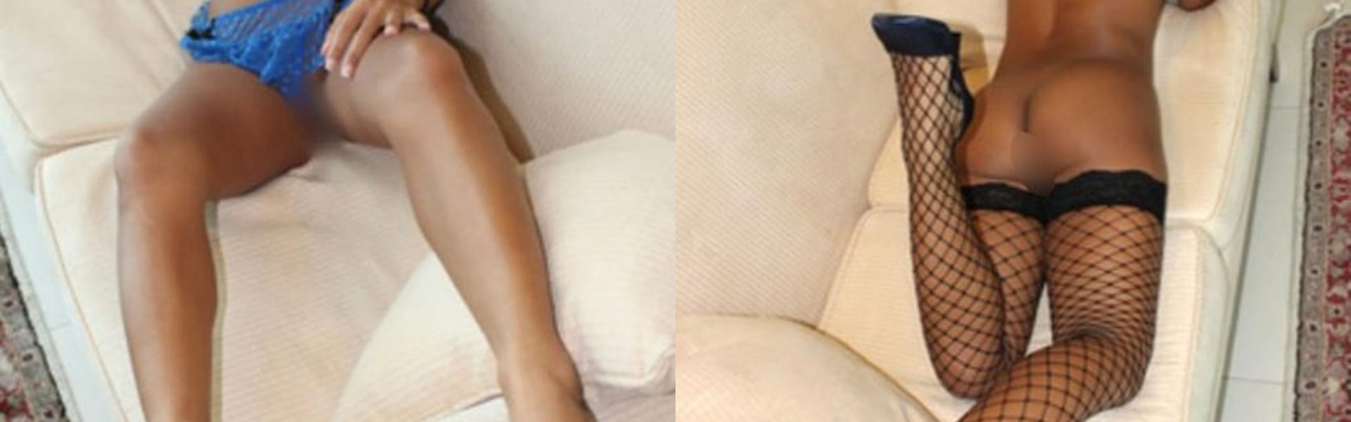 Profiel-headerafbeelding