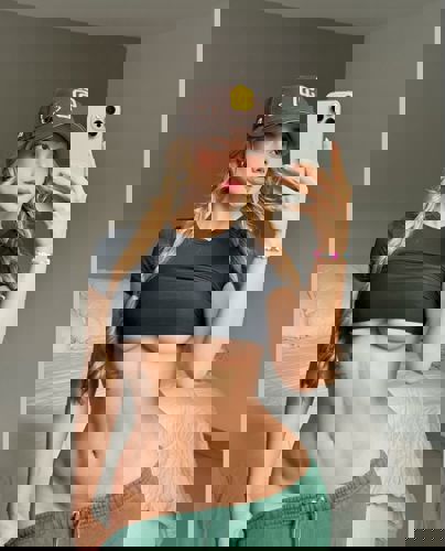 Kate778 - +33780931855, +337-80 93 18 55, 07-80-93-18-55