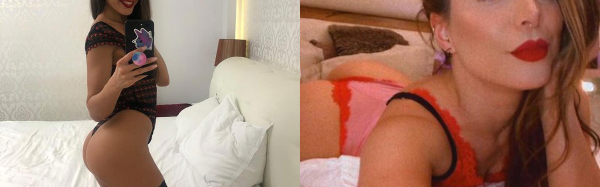 Profiloverskriftbilde