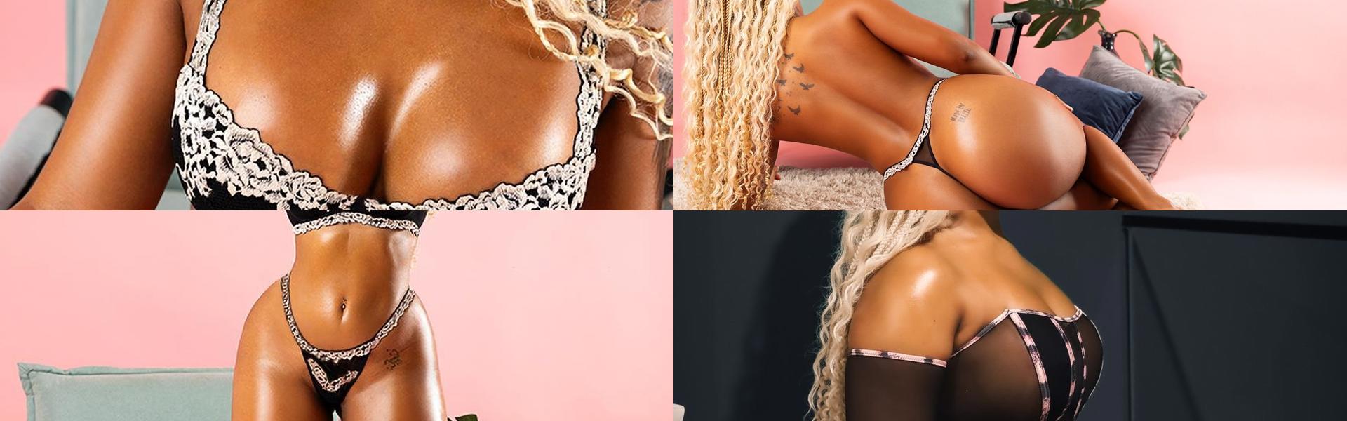 Zdjęcie nagłówka profilu