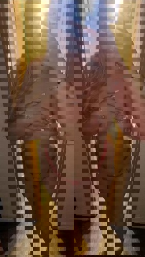 deutscheLuna17824 - +491782416030, +49178-2416030, 0178-2416030