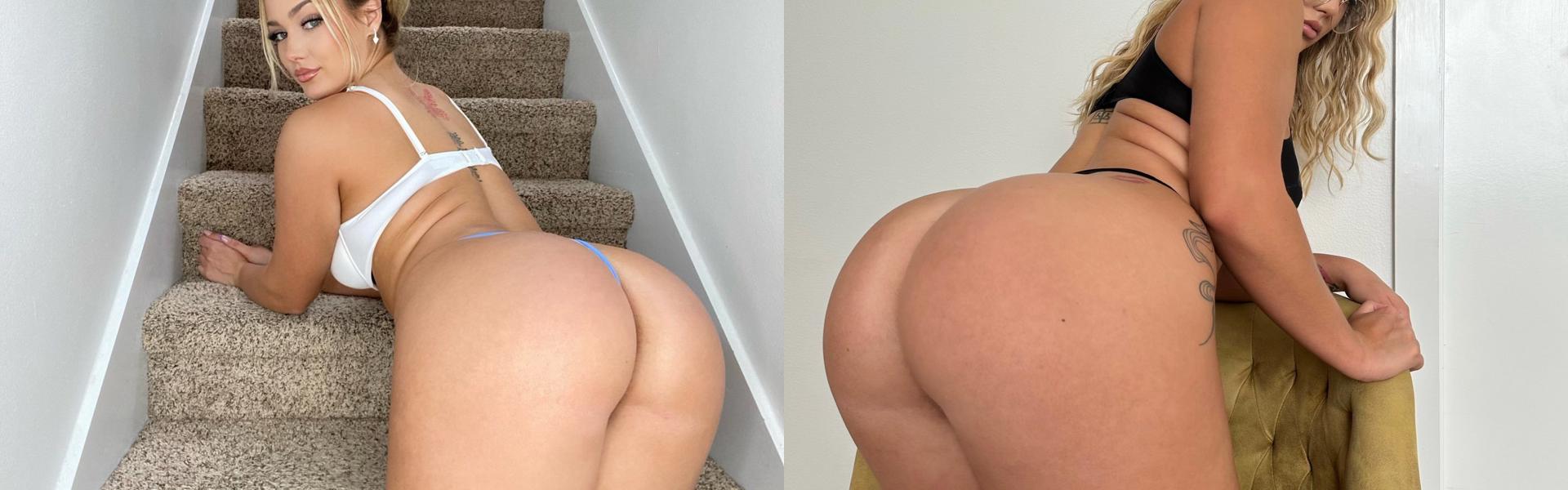 תמונת כותרת הפרופיל