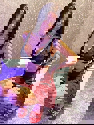 Bianca17615 - +4917615726307, +49176-15726307, 0176-15726307