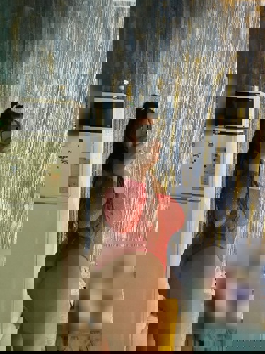 MolligesLderVanessaXXLBusen24H - +4915213588328, +491521-3588328, 01521-3588328