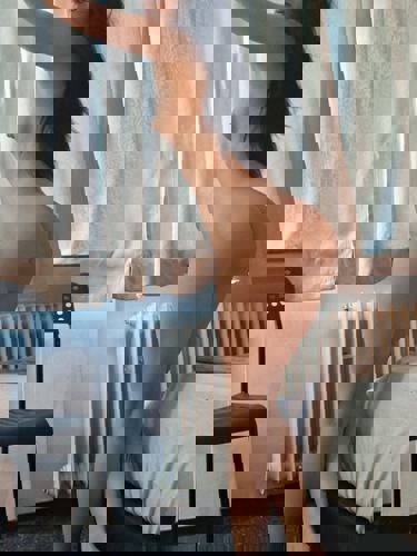 SexySuzy - +4915162601105, +491516-2601105, 01516-2601105