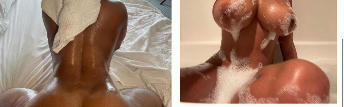 Immagine intestazione profilo