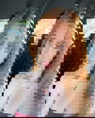 Raquel1 - +4915510138734, +4915510-138734, 015510-138734