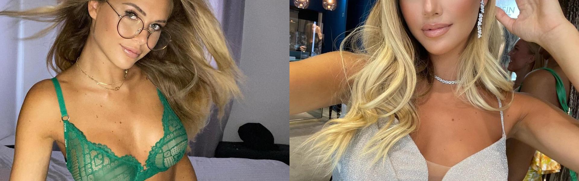 Gambar Header Profil