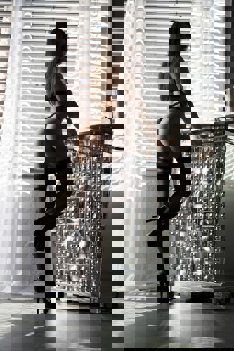 SofiaBisSamstag - +4915731282824, +491573-1282824, 01573-1282824