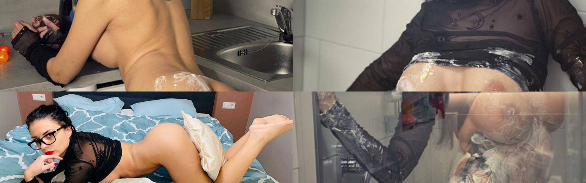 Imagine antet profil