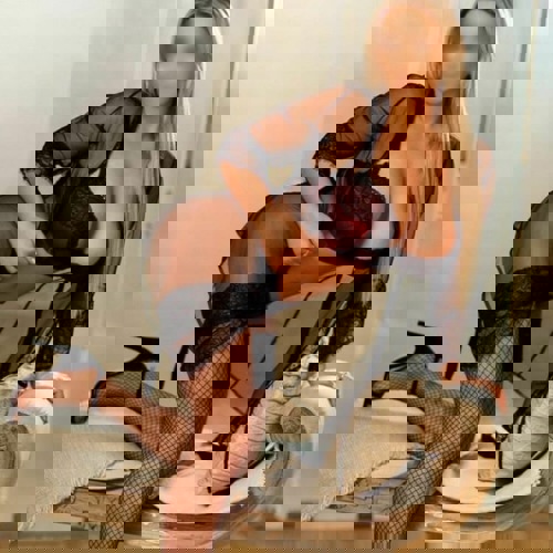 PamelaNeuinderStadt151 - +4915124320421, +491512-4320421, 01512-4320421