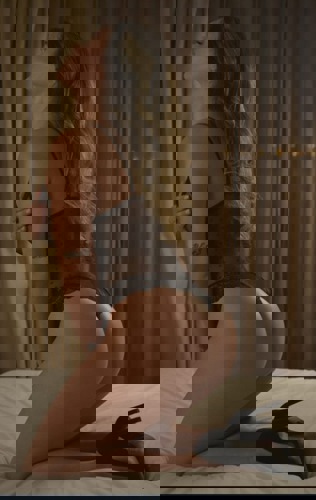 VictoriaAVExpertin - +4917614939222, +49176-14939222, 0176-14939222