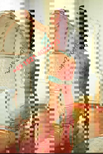 ANNAneuinderStadt - +4915214025773, +491521-4025773, 01521-4025773