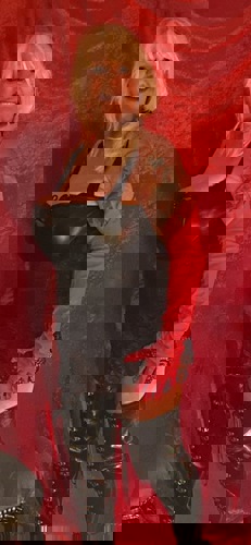 GestiefelteBizarrLadyJanineGanzN - +491705929129, +49170-5929129, 0170-5929129