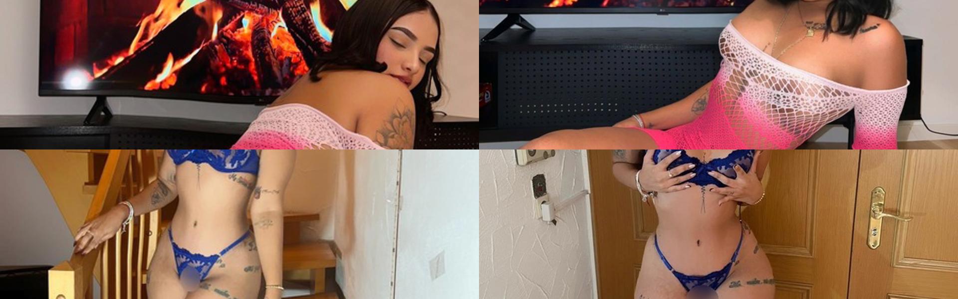 Gambar Header Profil