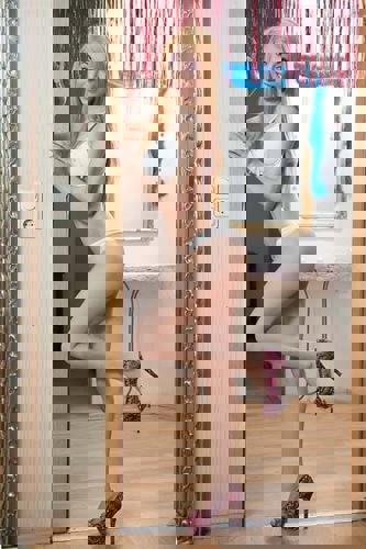 SexyBarbiNEU1 - +4917615759250, +49176-15759250, 0176-15759250