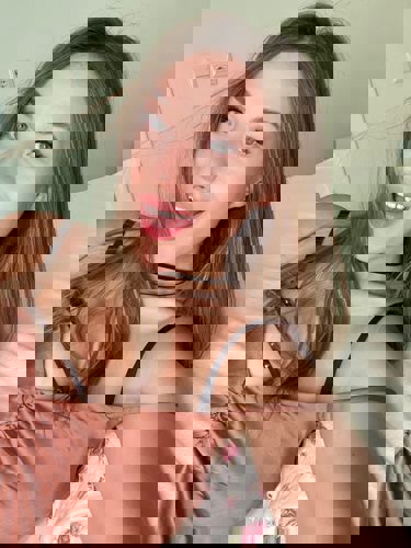 Nelly7569 - +33756906109, +337-56 90 61 09, 07-56-90-61-09