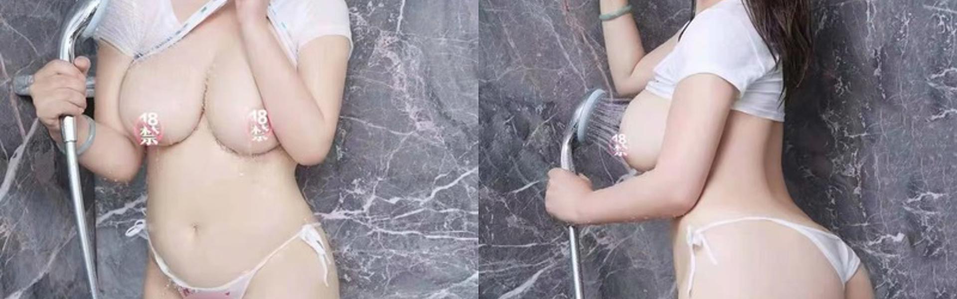 Imagen de encabezado del perfil