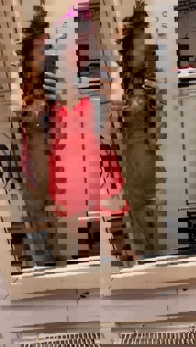 Isabella15738 - +4915738020667, +491573-8020667, 01573-8020667