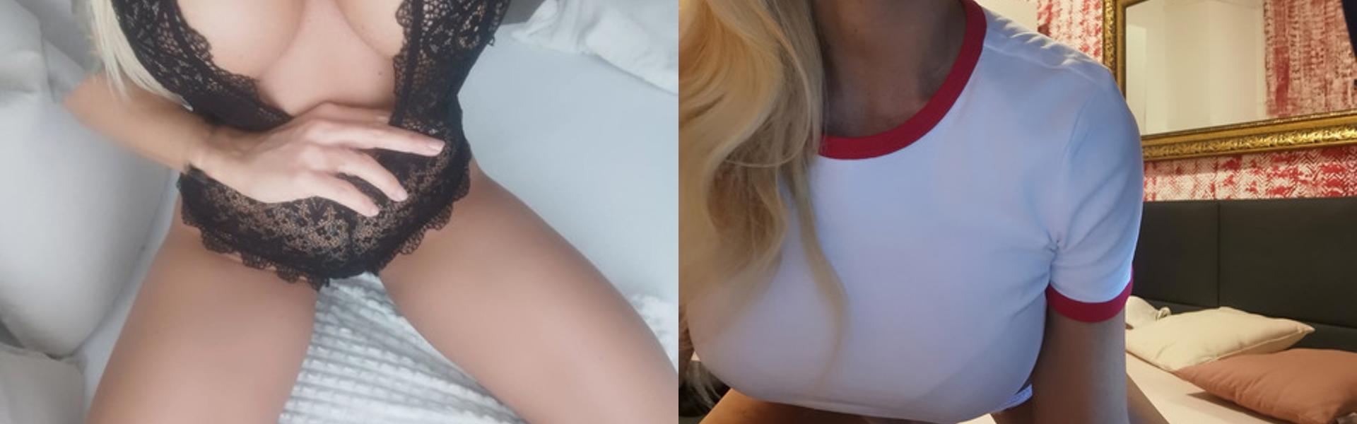 Hlavičkový obrázok profilu