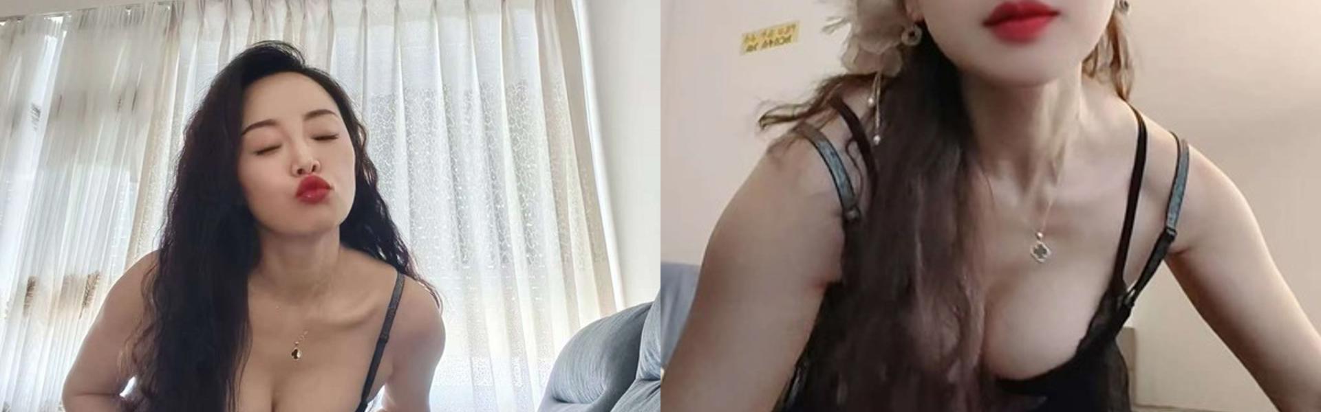 Ảnh tiêu đề hồ sơ