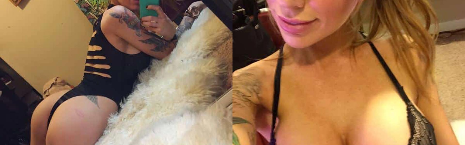 תמונת כותרת הפרופיל