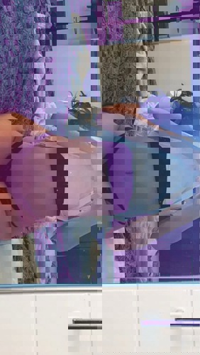 Jasmin152148 - +4915214806373, +491521-4806373, 01521-4806373