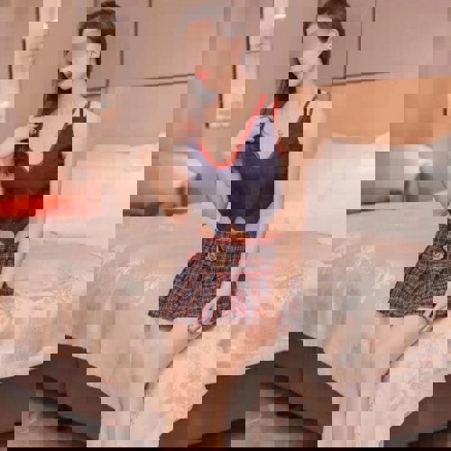 LisaausJapanberWhatsApp1 - +4917610679224, +49176-10679224, 0176-10679224