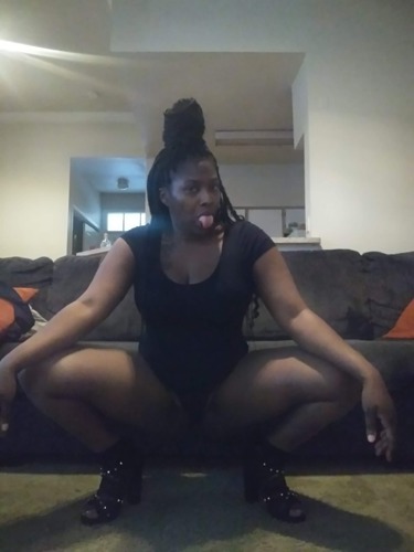 BlackBarbie - +12146413452, +1214-641-3452, (214)-641-3452
