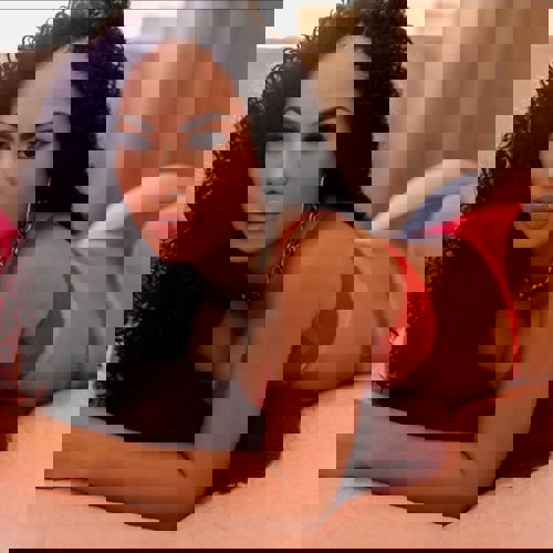 Carolina15215 - +4915215045366, +491521-5045366, 01521-5045366