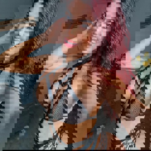 Rousse17 - +491782913823, +49178-2913823, 0178-2913823