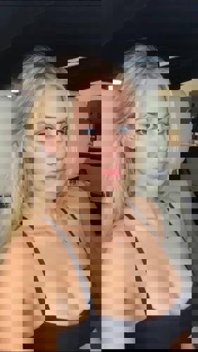 Marie7578 - +33757813118, +337-57 81 31 18, 07-57-81-31-18