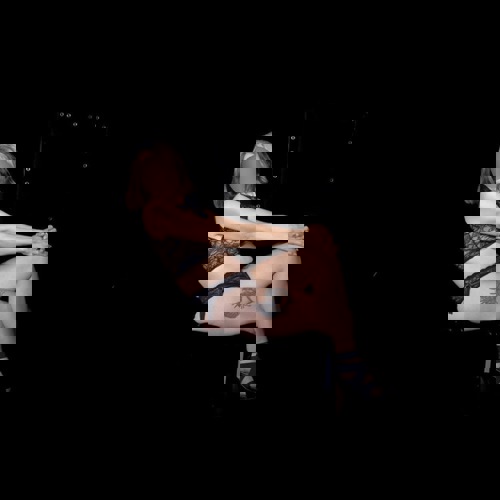 LioraBianca - +4916094503636, +49160-94503636, 0160-94503636